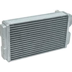 Universal Air Conditioner Inc HT2109C Universal Air Conditioner Heater