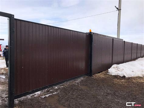 Группа компаний СТРОЙТЭКС - производитель противопожарных элементов в ...