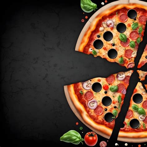 P Gina Im Genes De Fondos De Pizza Descarga Gratuita En Freepik