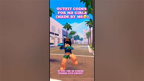 Berry Avenue Outfit Codes Youtube