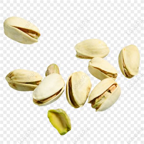 Pistachio Nut Casual Snacks Nutrition Vitamins Agave PNG White