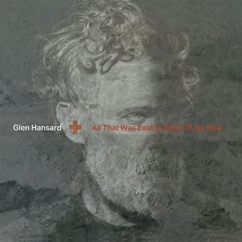 Glen Hansard Short Life Lyrics Genius Lyrics