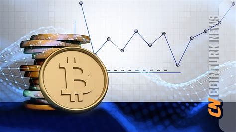 Bitcoin Price Surges 12 What Lies Ahead For BTC Guest Post By