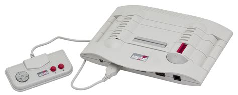 Amstrad Gx4000 Images Launchbox Games Database