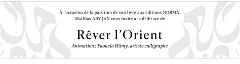 Rever Lorient Galerie Ary Jan Galerie D Art Paris