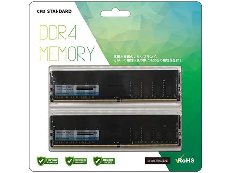 Coreparts Gb Ddr Mhz Dimm Ktd Pe G A