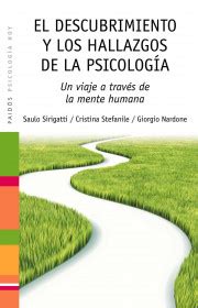 Terapia Breve Estrat Gica Giorgio Nardone Paul Watzlawick