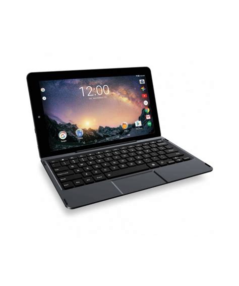 Galileo Pro 115 ”rca Tablet 32gb Keyboard And Case Included