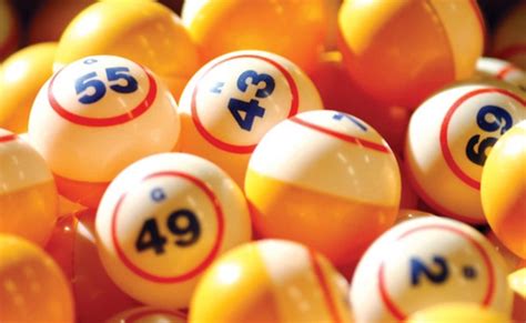 Lotto A Roma Colpo Da 64mila Euro AgiproNews