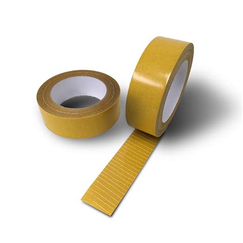 Double Sided Scrim Tape By Zip Up Products Llc Professional Grade