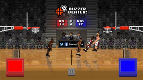 Bouncy Basketball #Sports#Games#ios#Action | Basketball, Games, Free games