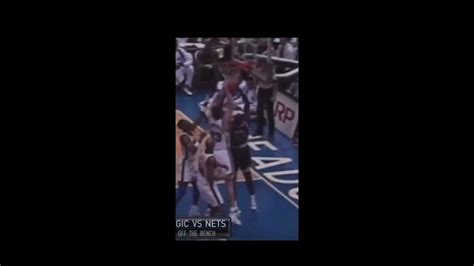 Shaquille O Neal Breaking Backboards Basketball Youtube