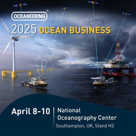 High-tech satellites will improve noaa marine weather precision by 2025 21