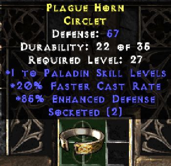 Lld Paly Circlet 2os Topic D2jsp