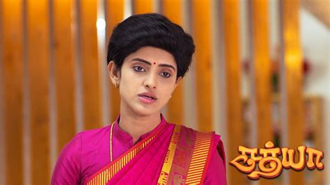 Watch Sathya Tv Serial 3rd December 2020 Full Episode Online On Zee5