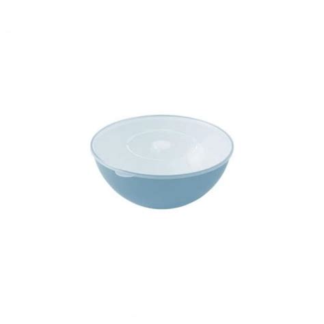 Tigela Bowl Duo Cumbuca Ml Sopas E Caldos Pl Stico Pudim