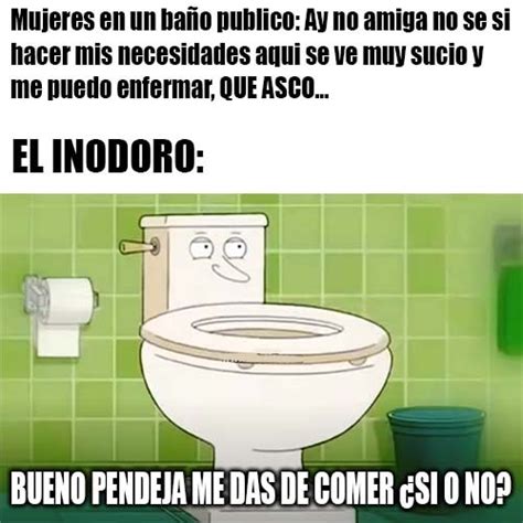 XD Meme Subido Por ElMisterioso Memedroid