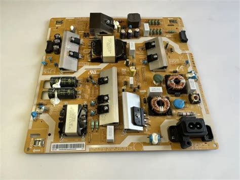 Power Board Carte Dalimentation Bn A Pour Tv Samsung