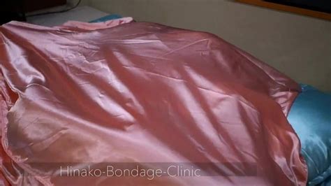 Clips Sale Hinako Bondage Clinic Hi B Cl Full Length Femdom