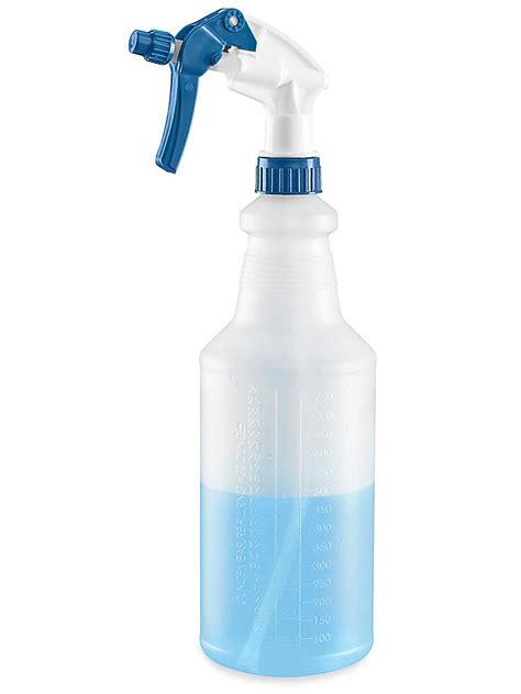 32 Oz Plastic Spray Bottles Discount