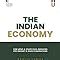 The Indian Economy SANJIV VERMA Pavneet Singh Amazon In Books