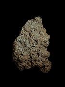 Category:Smaltite - Wikimedia Commons