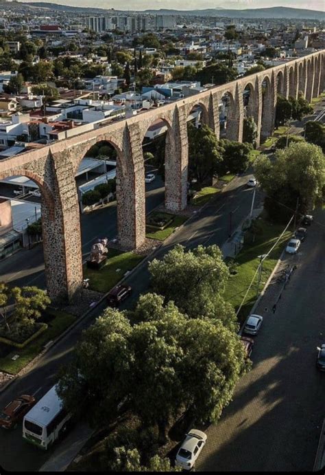 Reporte Querétaro TeAmoQro on Twitter Muy buenas tardes desde el