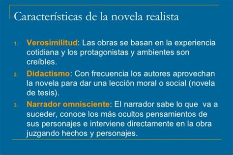 en casa El cuarto difícil cuales son las caracteristicas de la novela