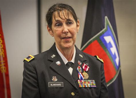 Dvids News Command Chief Warrant Officer Retires After 39 Years Of