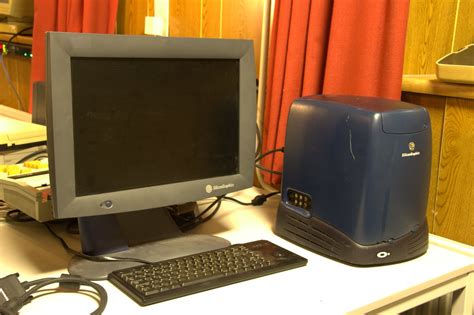 Silicon Graphics sgi O2 | An SGI O2 workstation. This item h… | Flickr