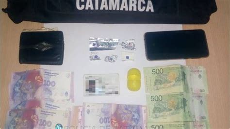 Belenesnoticia Secuestraron Lsd Y Mil En Operativo En Bel N