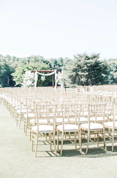 Wedding Venues in Charlotte, NC - The Knot