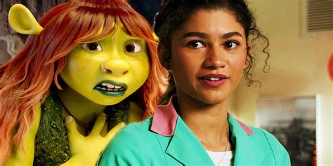 Lord Farquaad Actor Responds To Potential Shrek 5 Return Say Yes In A