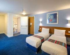 Hotel Travelodge Borehamwood Studio Way, London, United Kingdom - www ...