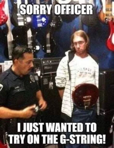 Police Have Their Own Humor 39 Pics 5 S