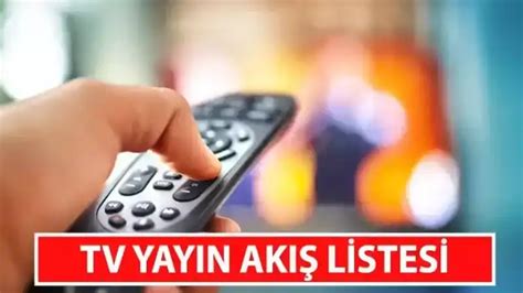 Ubat Tv Canli Yayin Aki I Bug N Hangi Diziler Var Bug N