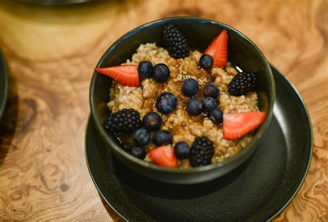 Taste of Eugene | Eugene, Cascades & Oregon Coast