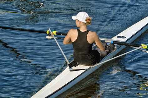 British Rowing Clubs The Rowing Tutor