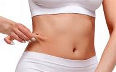 Fat Melting Injections In Dubai Your Perfect Solution