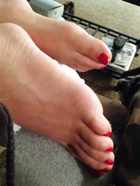 My Favorite Soles And Toes Please Comment Porn Pictures XXX Photos Sex Images 1326368 PICTOA