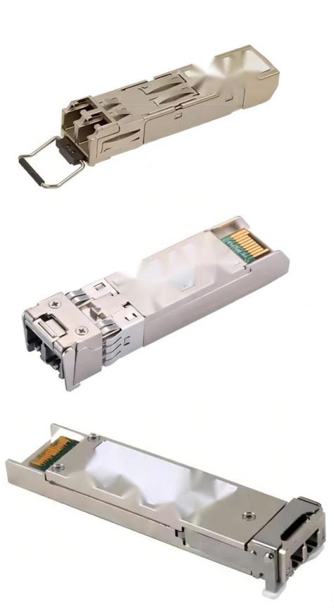 Troubleshooting Optical Transceiver Issues: A Comprehensive Guide | NEON