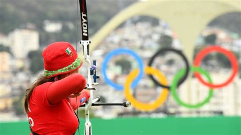 Tú puedes votar por los uniformes de la delegación mexicana para Tokio