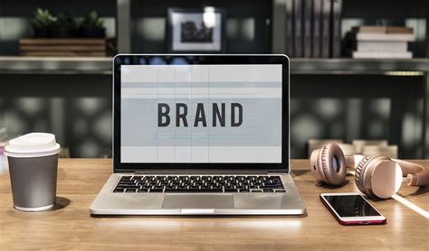 Brand Identity Strategie Di Marketing Regole Drakon