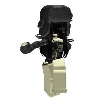 Pin by Eva on Roblox😱 | Roblox emo outfits, Emo outfit ideas, Roblox roblox