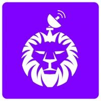 Geocam for Android - Download the APK from Uptodown
