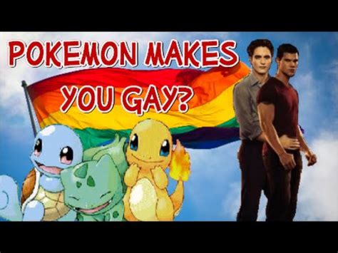Pokemon Gay Sex Game Padsnasve