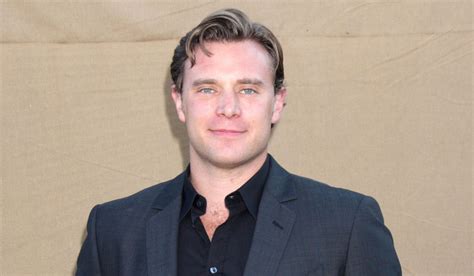 Ex-Y&R’s Billy Miller Joins General Hospital News | Soaps.com