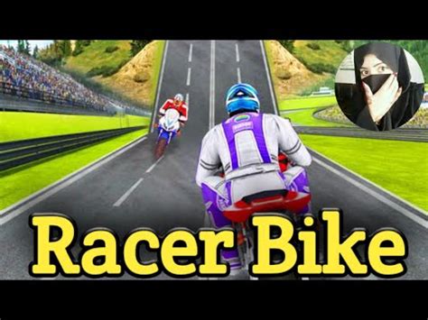 Bike Race Game Real Bike Racing Gameplay Android Ios Free Games