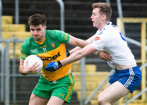 donegal learn  ireland series fate donegal news