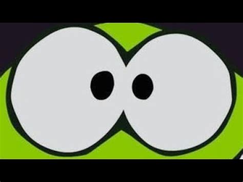 Ам ням - YouTube